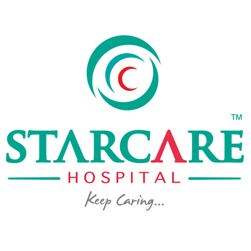 StarCare Hospital